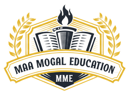 Maa Mogal Education
